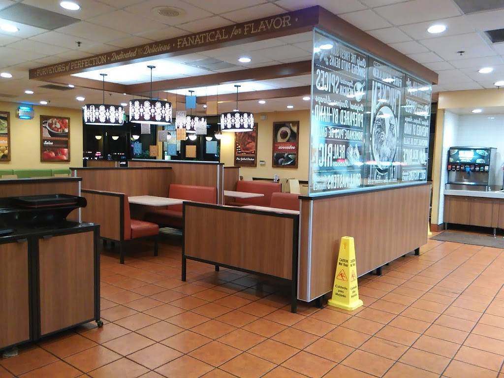 El Pollo Loco | restaurant | 2281 Sunrise Blvd, Rancho Cordova, CA 95670, USA | 9166382133 OR +1 916-638-2133