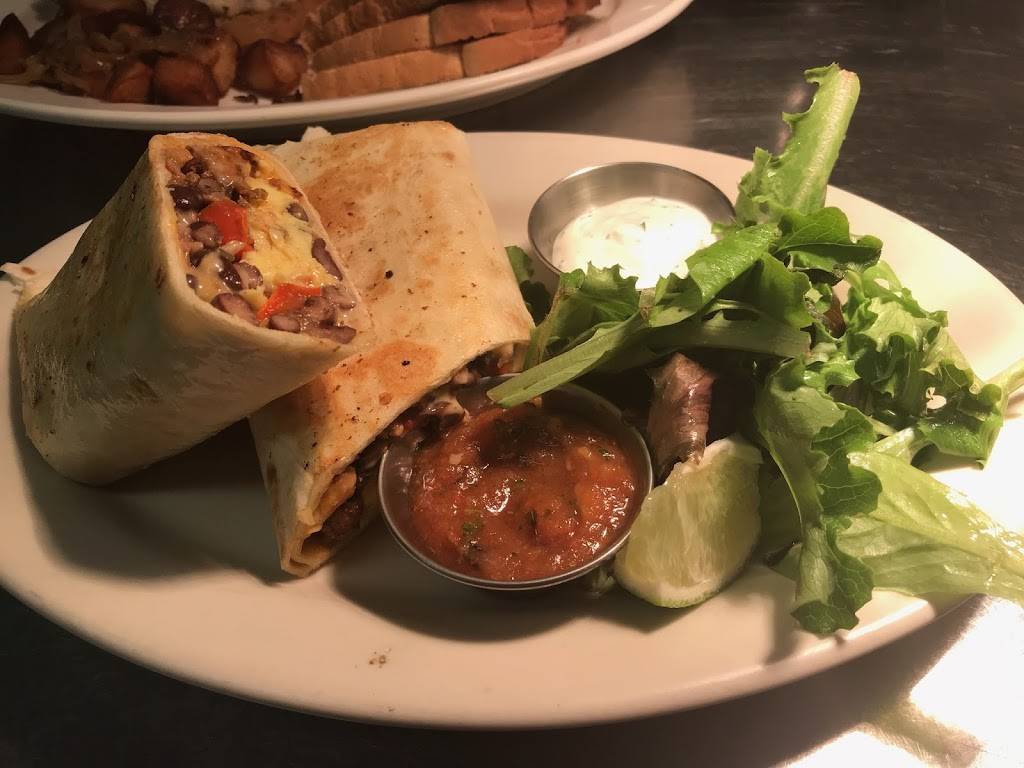 Manchester Diner | restaurant | 112 Adrian St, Manchester, MI 48158, USA | 7344280721 OR +1 734-428-0721