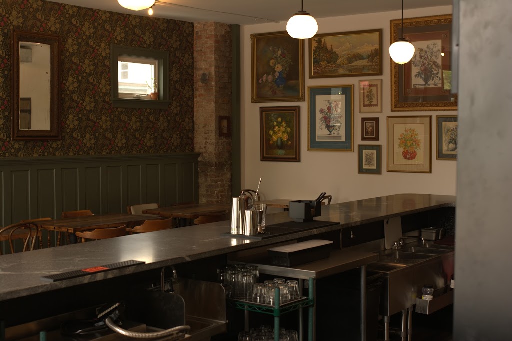 Gulow Street | restaurant | 1614 Hoffner St, Cincinnati, OH 45223, USA | 5138734005 OR +1 513-873-4005