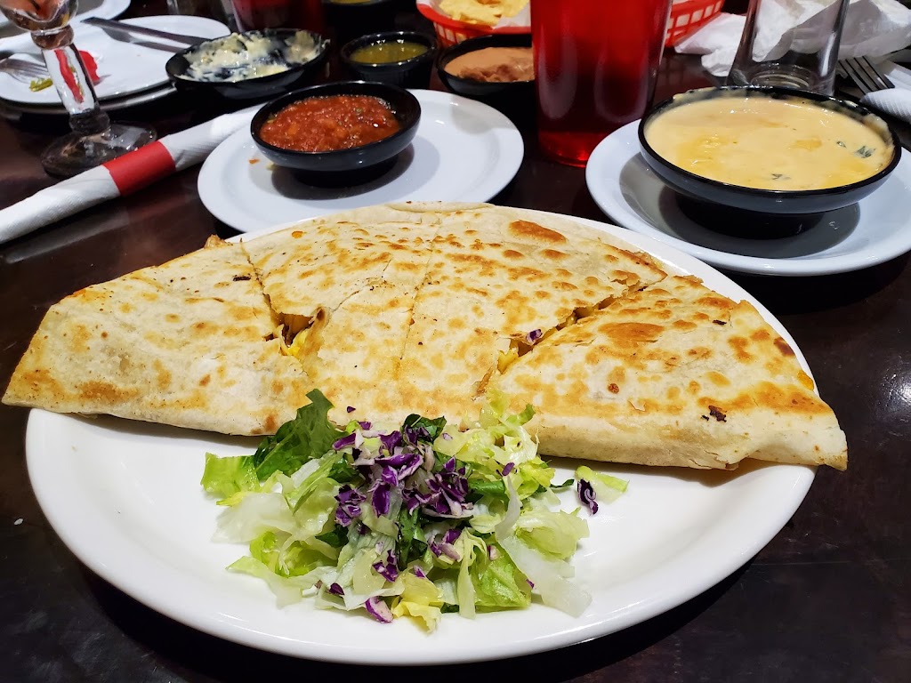 Gecko Grill | restaurant | 7707 E McDowell Rd, Scottsdale, AZ 85257, USA | 4802659851 OR +1 480-265-9851