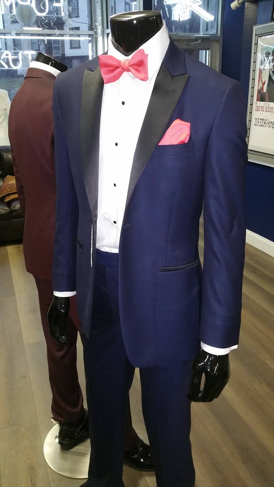 Star Coffee Shop & Deli | restaurant | 52 Main St, West Orange, NJ 07052, USA | 9732430338 OR +1 973-243-0338