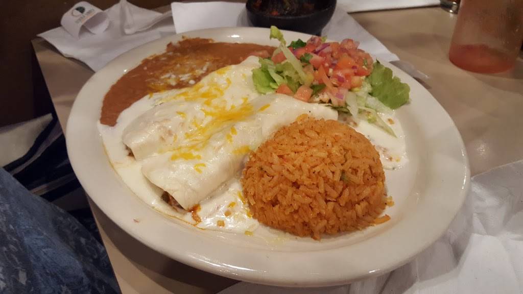 Tequila Sunrise Mexican Cuisine | restaurant | 1551 N Green St, Brownsburg, IN 46112, USA | 3178585342 OR +1 317-858-5342