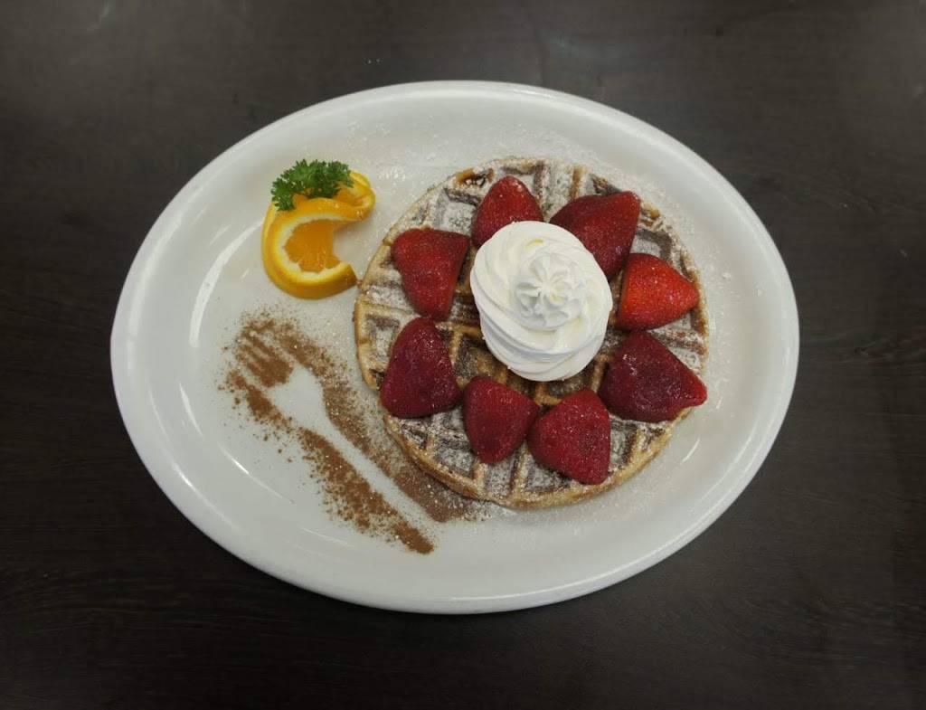 Pollo Asil | restaurant | Primo Tapia, Baja California, Mexico | 016616141414 OR +52 661 614 1414