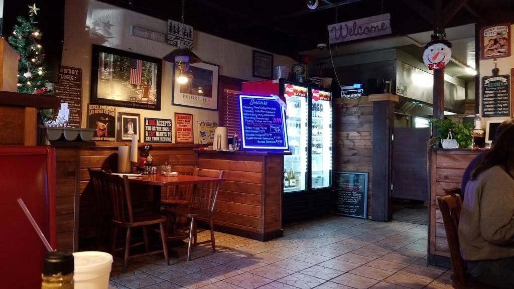 Joanne’s Beachside Cafe | restaurant | 6006 N Atlantic Ave, Cape Canaveral, FL 32920, USA | 3217853302 OR +1 321-785-3302