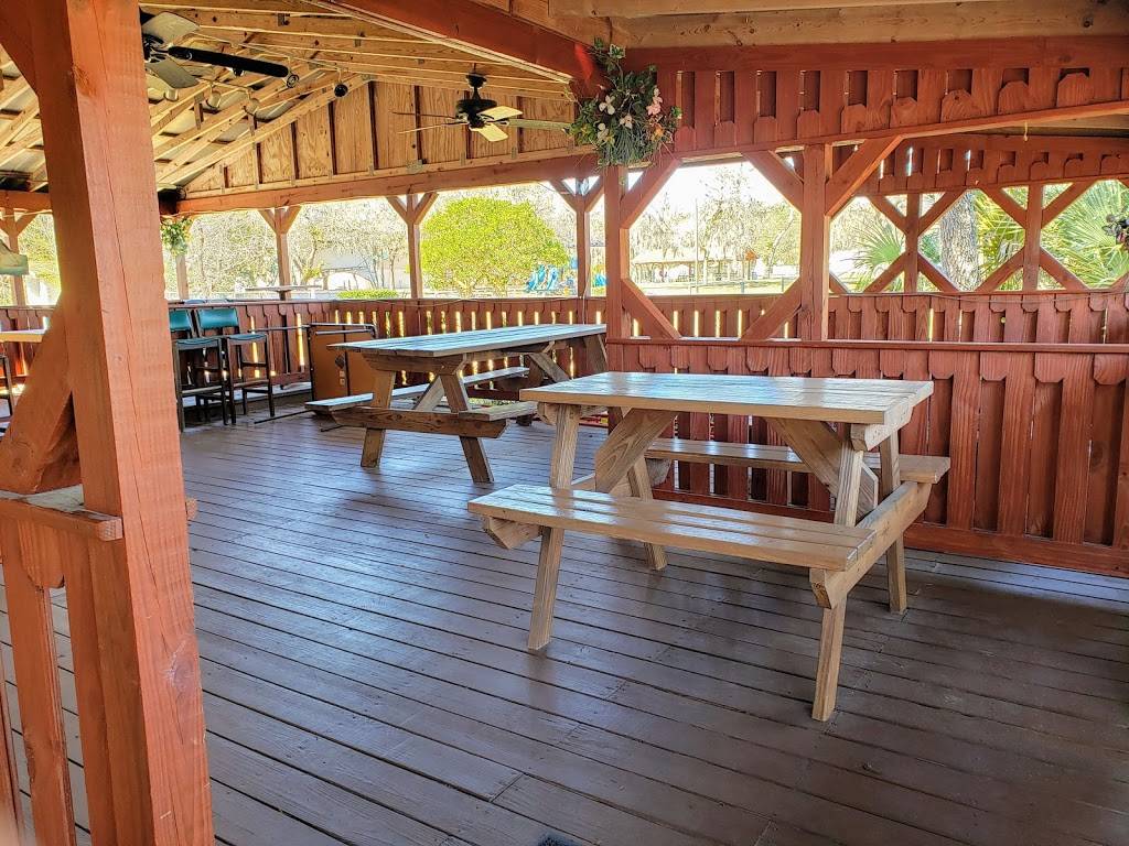 Latin Corner Tu Esquina Latina | restaurant | 15525 Shady Hills Rd, Spring Hill, FL 34610, USA | 7273790608 OR +1 727-379-0608