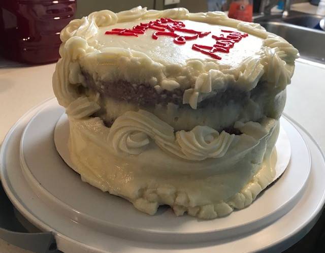 Gourmet Tiger | cafe | 231 N Dean Rd #2, Auburn, AL 36830, USA | 3348219222 OR +1 334-821-9222