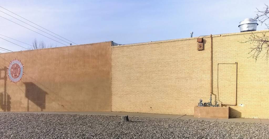 American Legion | restaurant | 11005 Central Ave NE, Albuquerque, NM 87123, USA | 5052964224 OR +1 505-296-4224