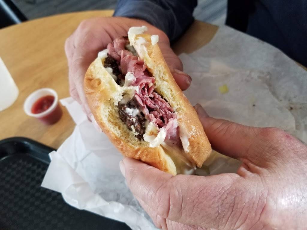 Scoopers Drive-in | restaurant | 1356 Prater Way, Sparks, NV 89431, USA | 7753316221 OR +1 775-331-6221