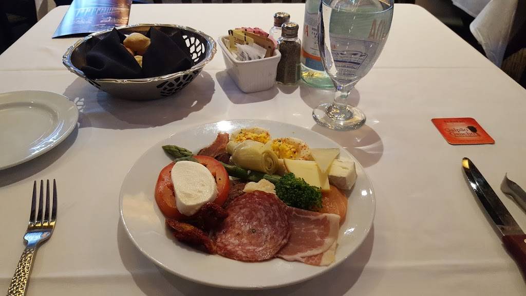 Galpao Gaucho Brazilian Steakhouse | restaurant | 19780 Stevens Creek Blvd, Cupertino, CA 95014, USA | 4083662370 OR +1 408-366-2370