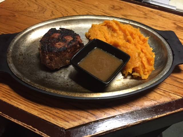 The Bear Trap Inn | restaurant | 4703 Co Hwy B, Land O Lakes, WI 54540, USA | 7155473422 OR +1 715-547-3422