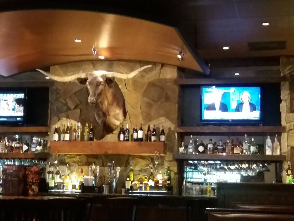 LongHorn Steakhouse | meal takeaway | 13600 Baltimore Ave #500, Laurel, MD 20707, USA | 3016173500 OR +1 301-617-3500