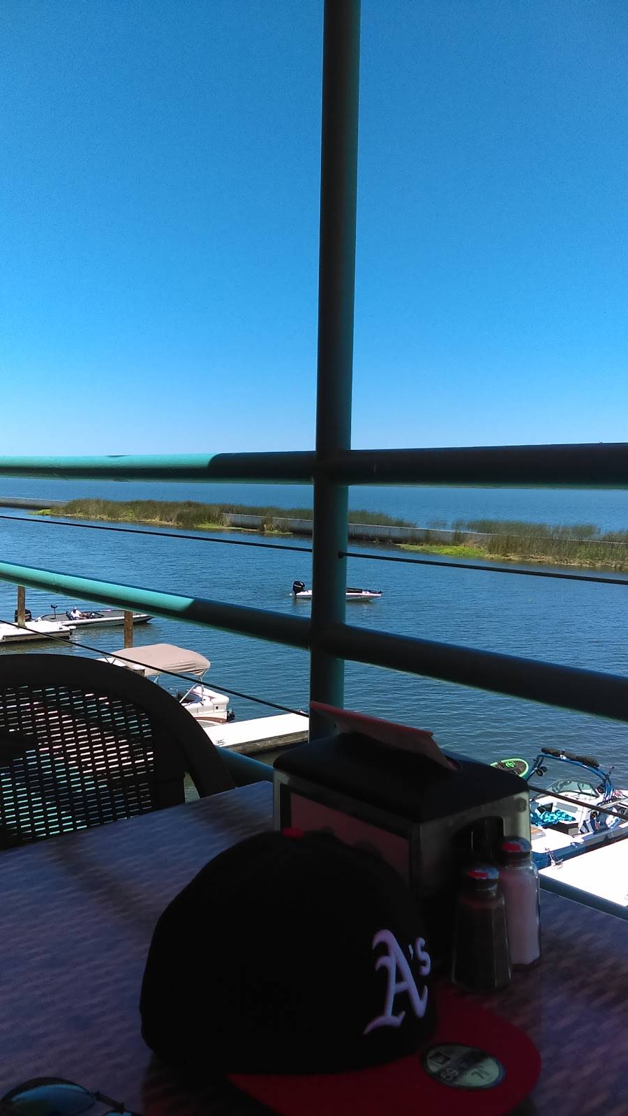 Sugar Barge Resort-Wedding & Event Center | restaurant | 4515 Willow Rd, Bethel Island, CA 94511, USA | 9256849075 OR +1 925-684-9075