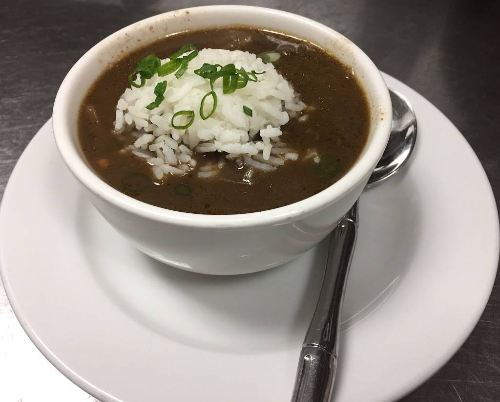 Bleu Oyster Bar And Seafood | restaurant | 9305 Spring Cypress Rd #101, Spring, TX 77379, USA | 2812510596 OR +1 281-251-0596