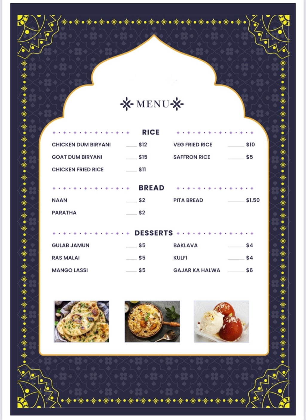 Aladdin’s cafe | night club | 1775 Lawrenceville Hwy, Decatur, GA 30033, USA | 6787051428 OR +1 678-705-1428