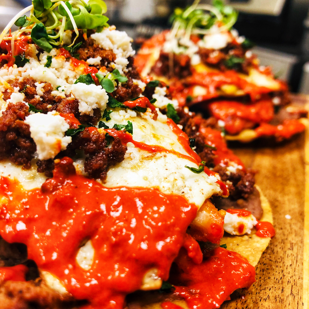 Midwest Eats | restaurant | 3931 Main St, East Chicago, IN 46312, USA | 2192568084 OR +1 219-256-8084