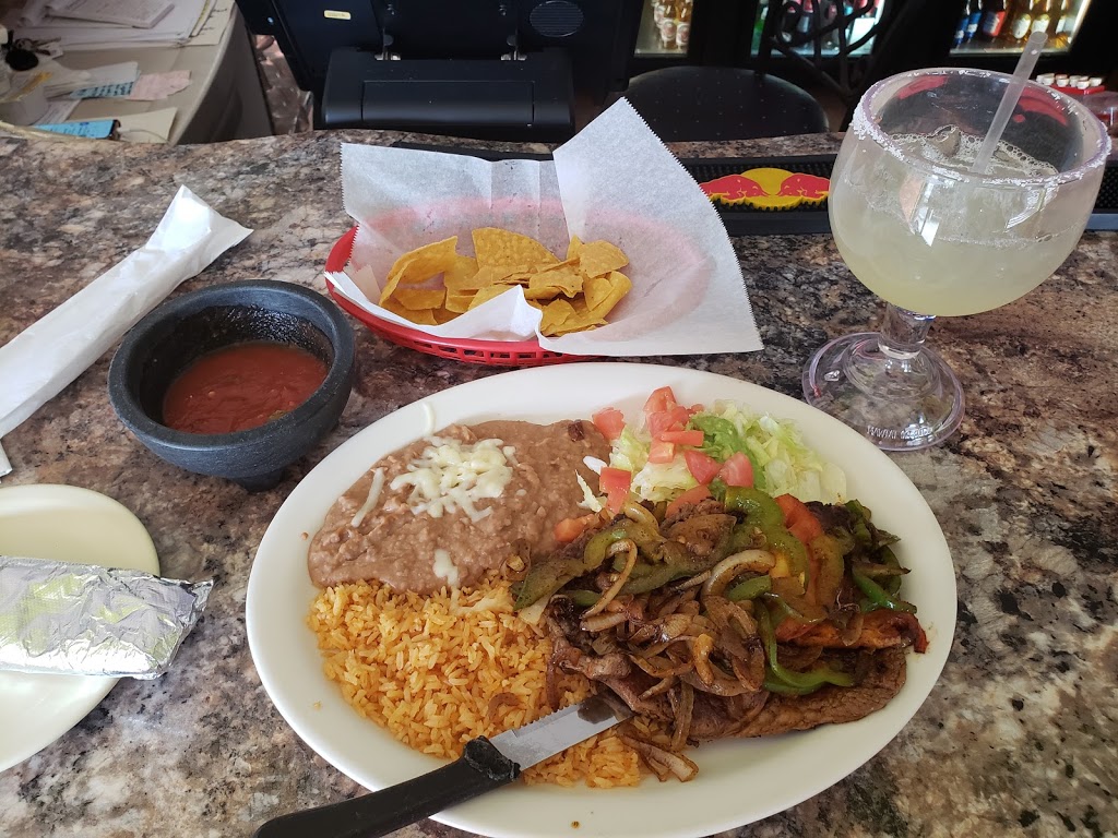 El Jalapeno Mexican Bar and Grill | restaurant | 211 Schillinger Rd N, Mobile, AL 36608, USA | 2516350058 OR +1 251-635-0058