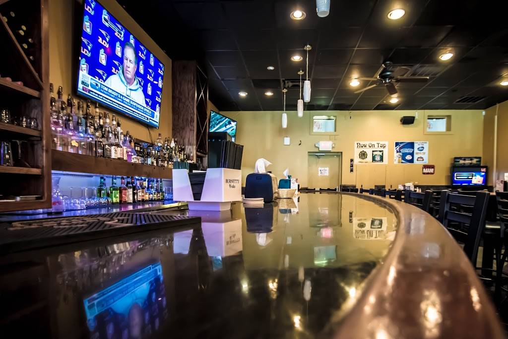 Brothers Pizza | restaurant | 2401 Seaboard Rd, Virginia Beach, VA 23456, USA | 7576894711 OR +1 757-689-4711