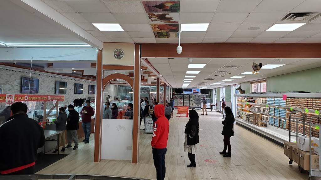 Bello poultry farm | restaurant | 411 Union Ave, Holbrook, NY 11741, USA | 6314673244 OR +1 631-467-3244