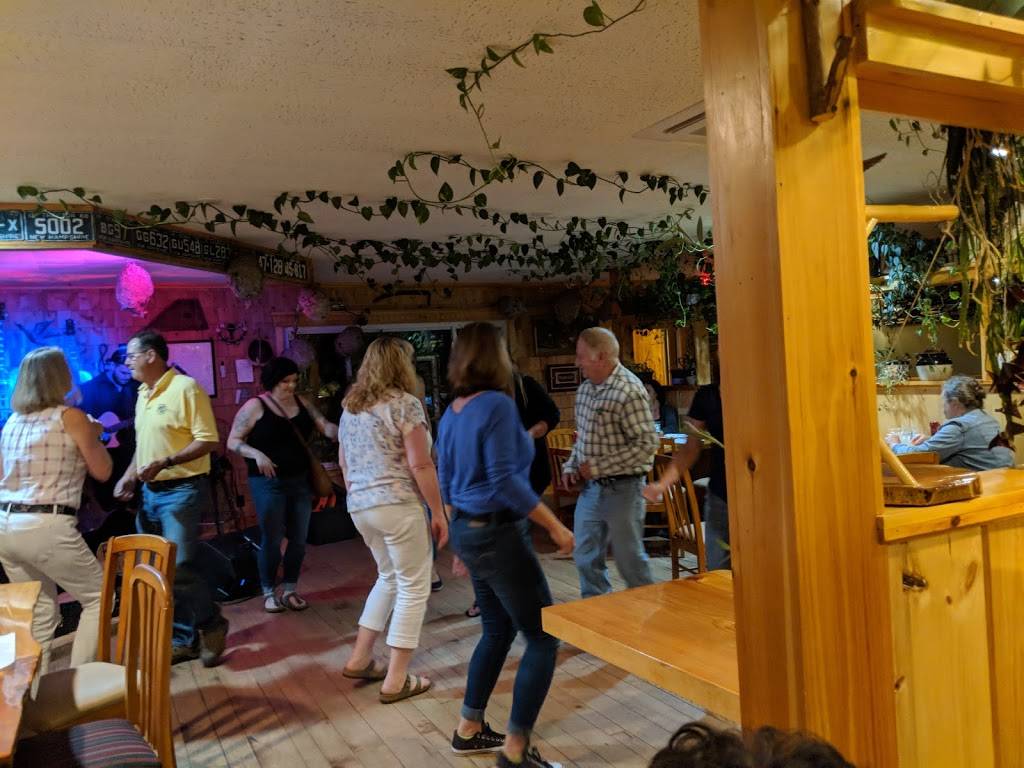 The Green House | restaurant | 839 Lake Tarleton Rd, Warren, NH 03279, USA | 6037645708 OR +1 603-764-5708