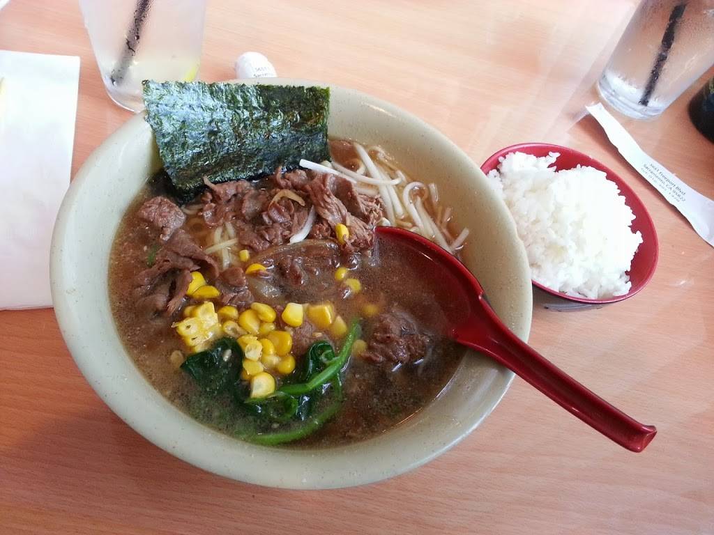 The Izakaya | restaurant | 5651 Freeport Blvd, Sacramento, CA 95822, USA | 9163911378 OR +1 916-391-1378