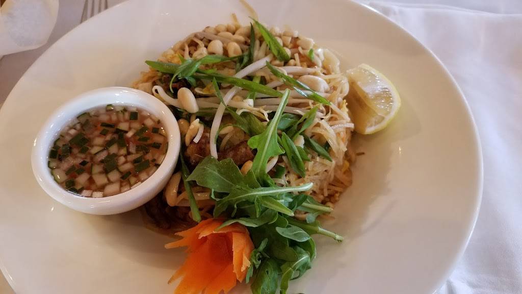 Citrus | restaurant | 1004 NY-94, New Windsor, NY 12553, USA | 8457874947 OR +1 845-787-4947