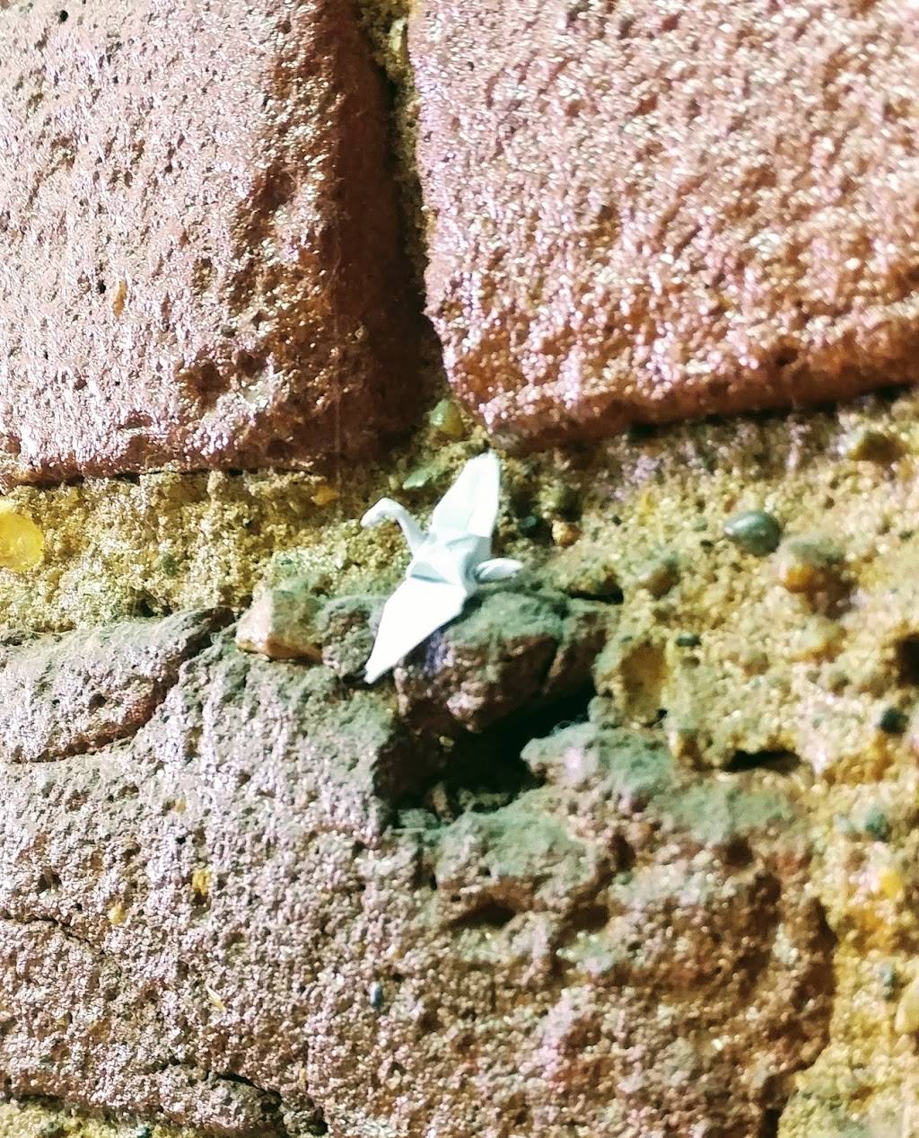 Chau Haus Schnitzel Station | restaurant | 7000 Stadium Dr #201, Kalamazoo, MI 49007, USA | 2693536620 OR +1 269-353-6620