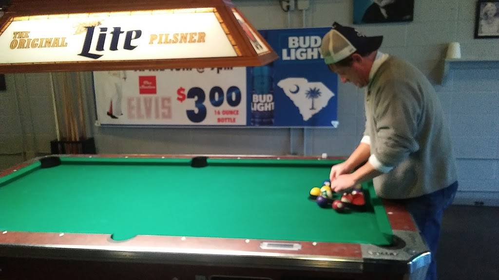 The Station | restaurant | 1205 NE Main St b, Simpsonville, SC 29681, USA | 8647571166 OR +1 864-757-1166