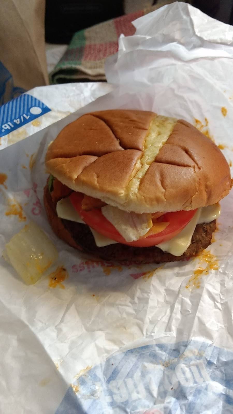 Dairy Queen Grill & Chill | restaurant | 1905 US-431, Boaz, AL 35957, USA | 2562819305 OR +1 256-281-9305