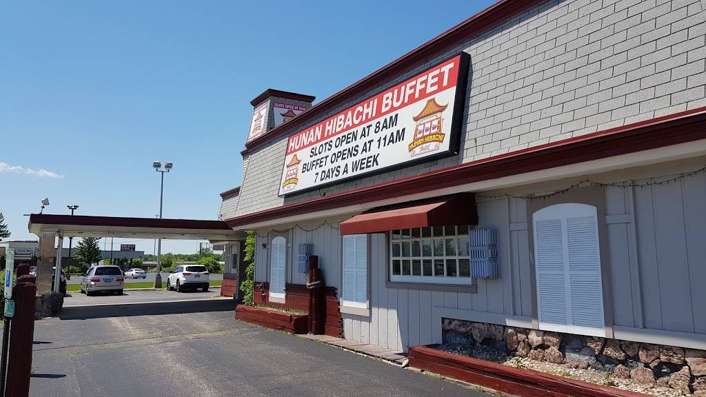 Hunan Hibachi Buffet | restaurant | 6720, 3900 Northpoint Blvd, Waukegan, IL 60085, USA | 8476889999 OR +1 847-688-9999