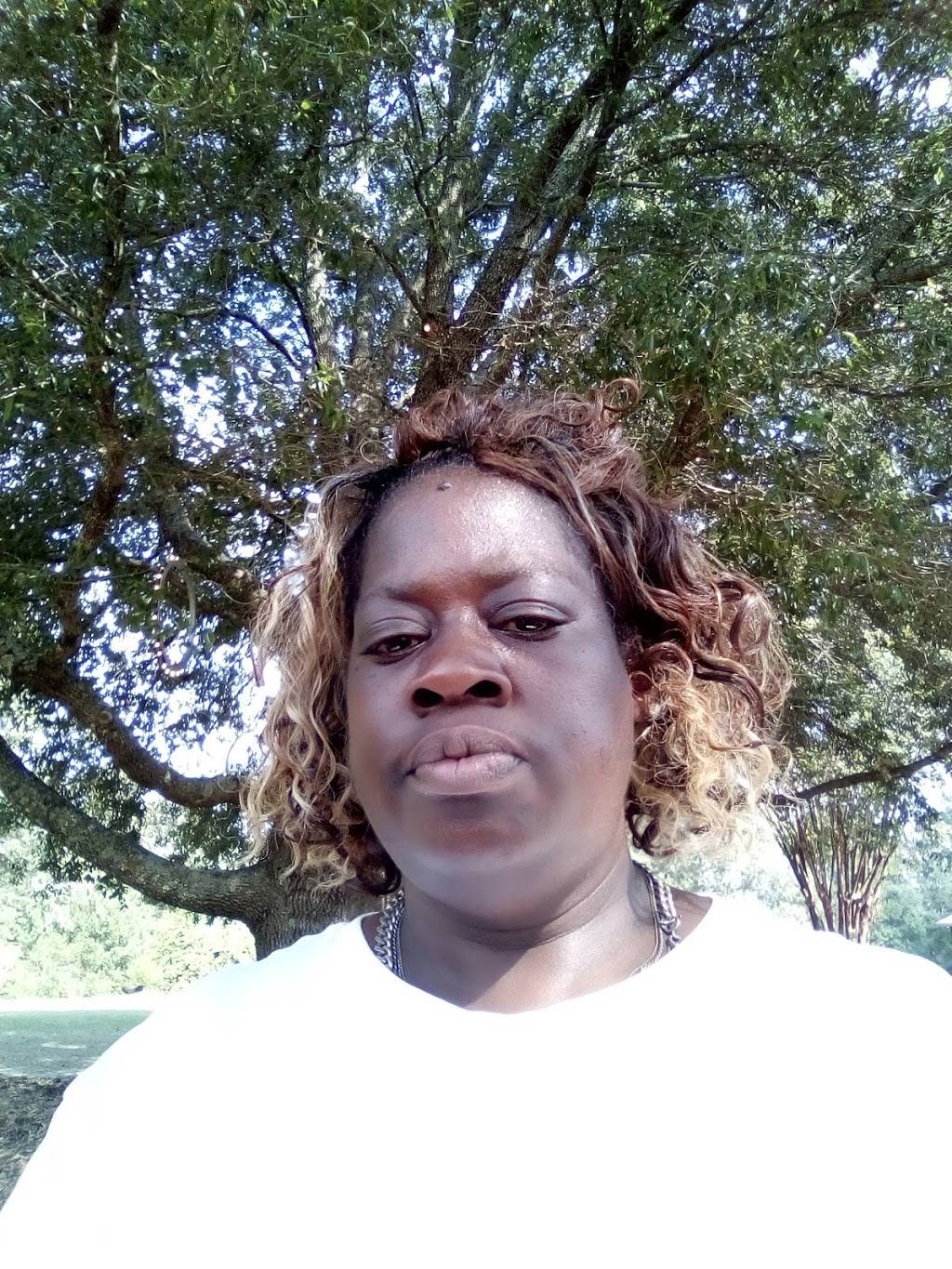 Village Pizza | restaurant | Eastman, GA 31023, USA | 4783743312 OR +1 478-374-3312