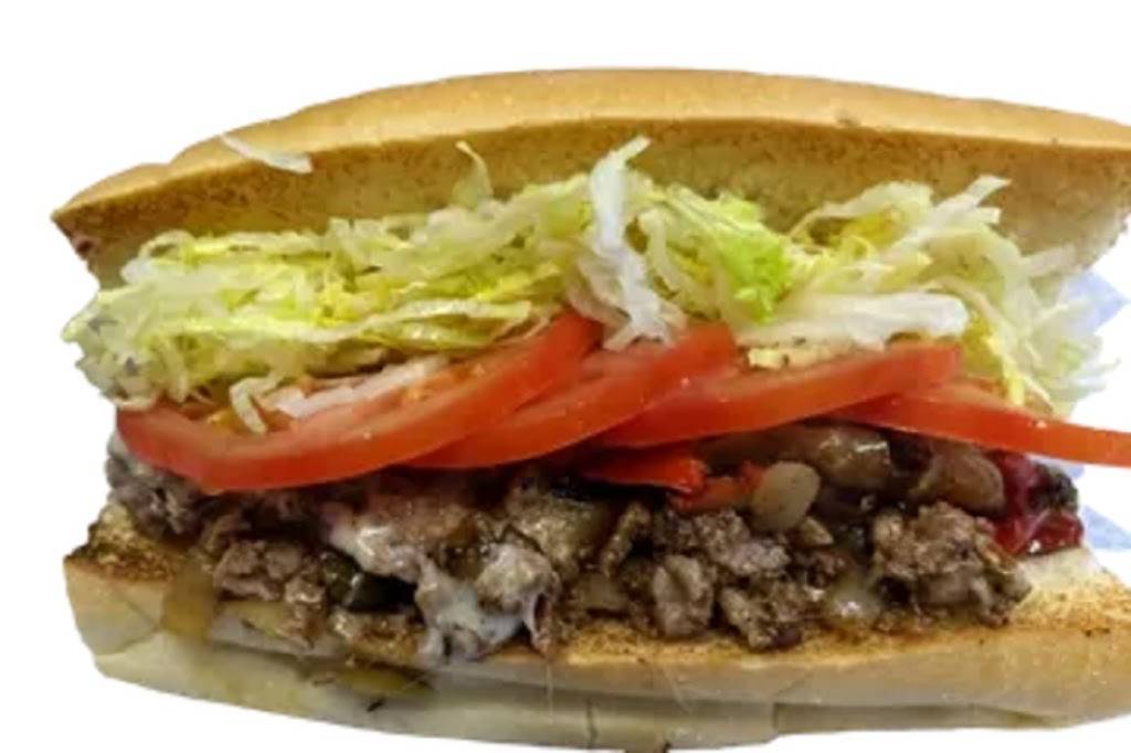 45th Ave Deli | restaurant | 4515 Hwy 17 S, North Myrtle Beach, SC 29582, USA | 8432810414 OR +1 843-281-0414