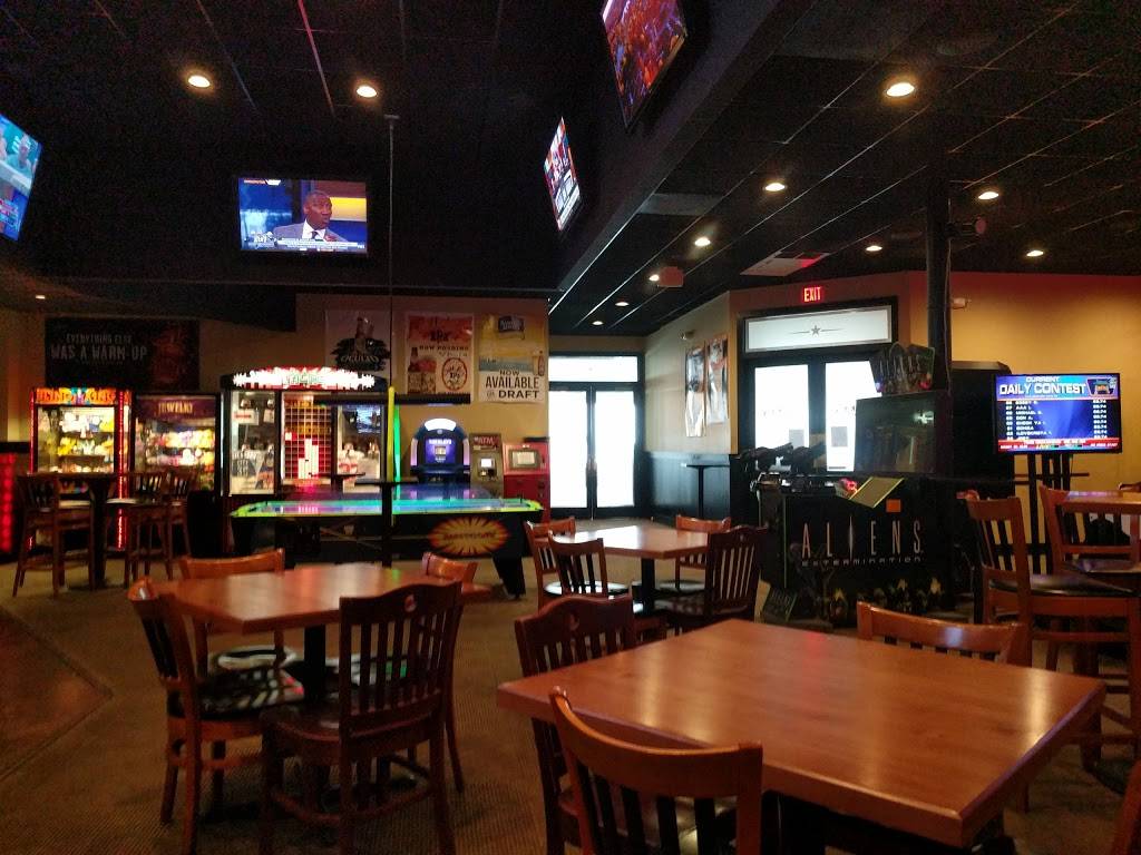 Festival at Manchester Lakes | shopping mall | 7005 Manchester Blvd, Franconia, VA 22310, USA | 7034424300 OR +1 703-442-4300