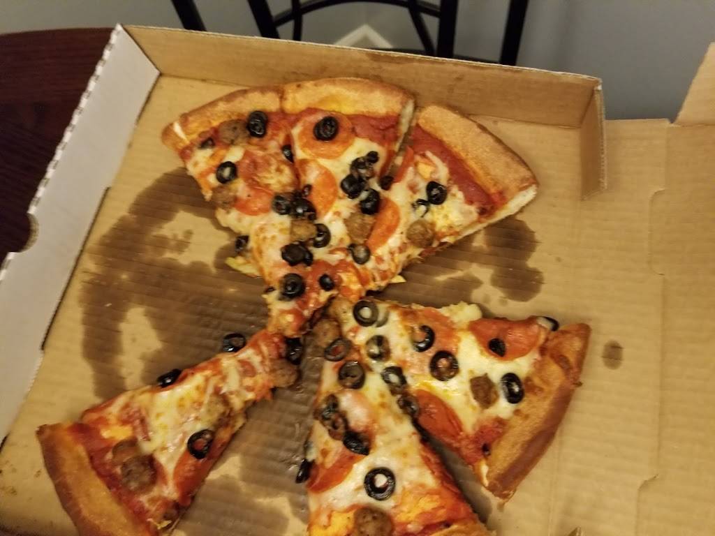 Shakeys Pizza Parlor | restaurant | 7030 Valley View St, Buena Park, CA 90620, USA | 7149945704 OR +1 714-994-5704