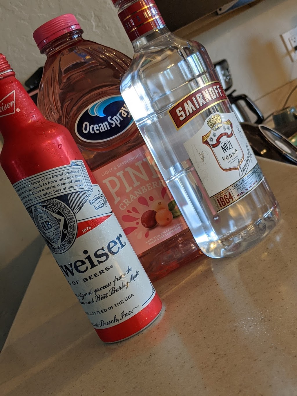 El Caballero | restaurant | 501 N Marland Blvd, Hobbs, NM 88240, USA | 5754330118 OR +1 575-433-0118