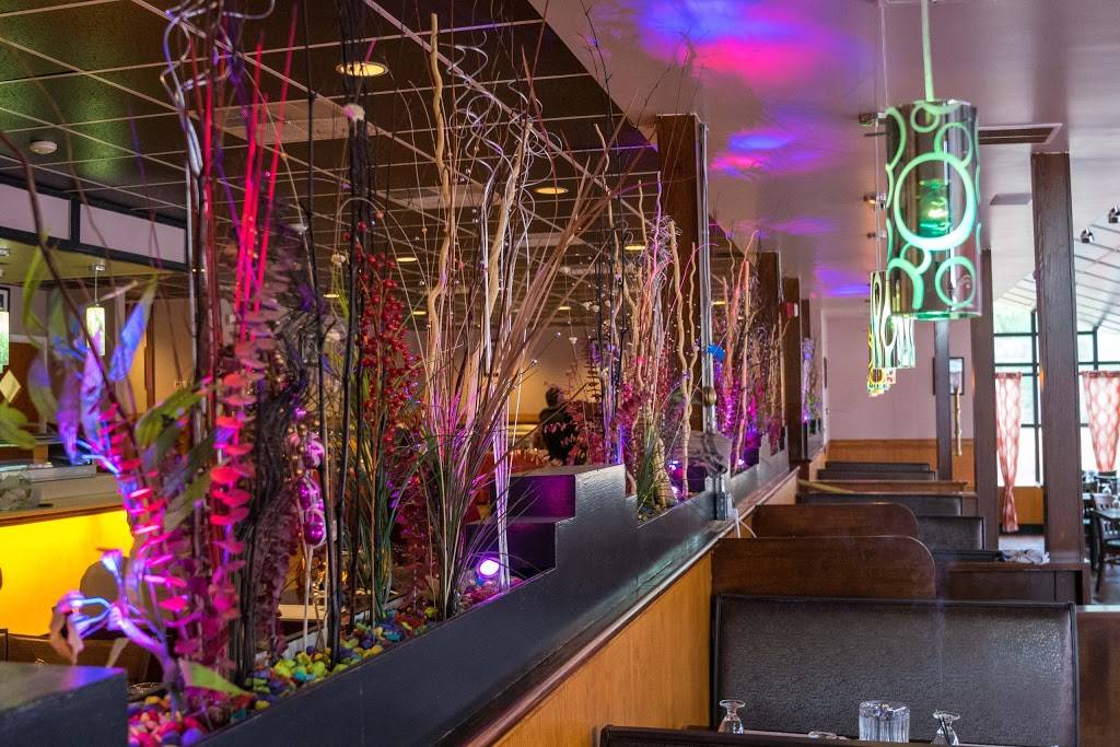 Godavari Indian Restaurant | restaurant | 356 Mendon Road, Cumberland, RI 02864, USA | 4017270036 OR +1 401-727-0036