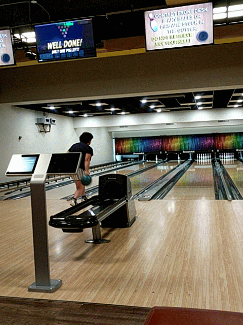 The Fort Fun Centre | restaurant | 689 Texas Rd, Amherstburg, ON N9V 3R3, Canada | 5197364382 OR +1 519-736-4382