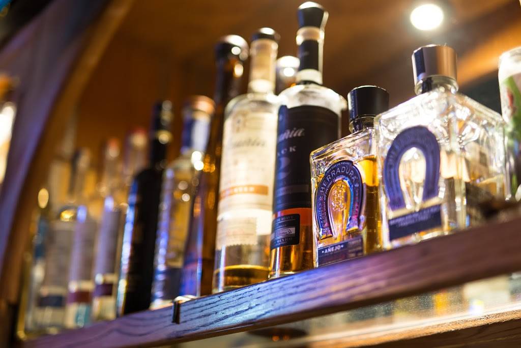 The Talpa Restaurant & Bar | restaurant | 11751 Pico Blvd, Los Angeles, CA 90064, USA | 3104783353 OR +1 310-478-3353