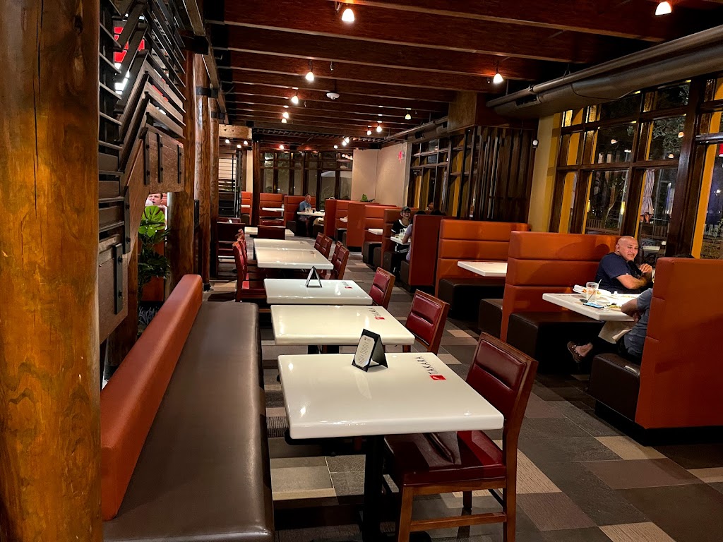 Takara Sushi And Asian Bistro | restaurant | 15830 Southwest Fwy Suite 100, Sugar Land, TX 77478, USA | 8329398983 OR +1 832-939-8983