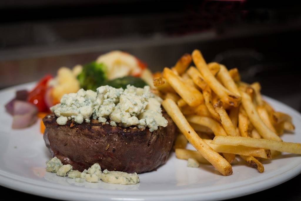 Le Ptit Réveil - La Ptite Soirée | restaurant | 425 Boulevard Sir-Wilfrid-Laurier, Beloeil, QC J3G 4H7, Canada | 4508136930 OR +1 450-813-6930