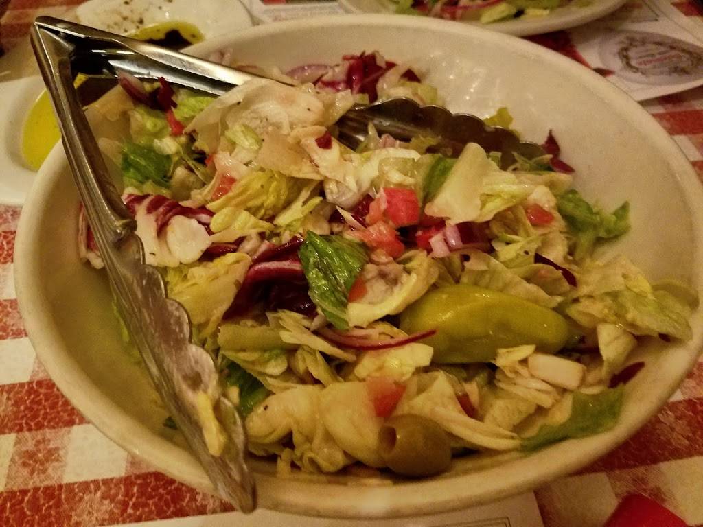 Buca di Beppo Italian Restaurant | restaurant | 1000 Universal Studios Blvd, Universal City, CA 91608, USA | 8185099463 OR +1 818-509-9463