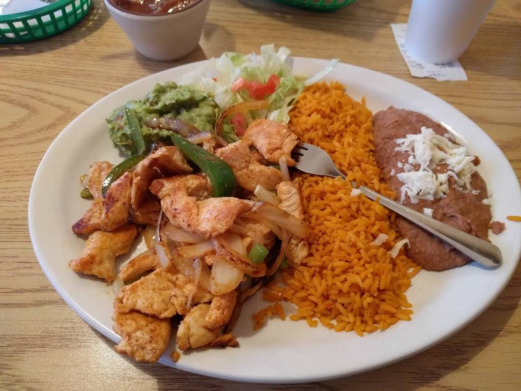 Rubys Burritos | restaurant | 41 Normantown Rd, Romeoville, IL 60446, USA | 8153729146 OR +1 815-372-9146