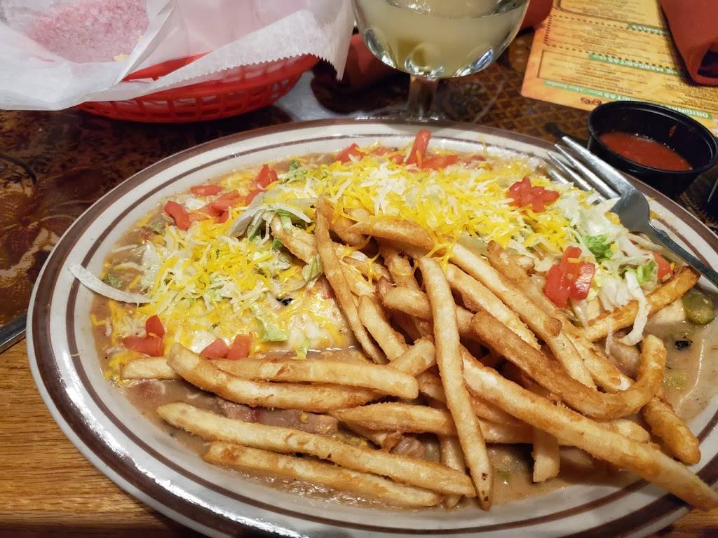 Jose OSheas | restaurant | 385 Union Blvd, Lakewood, CO 80228, USA | 3039887333 OR +1 303-988-7333