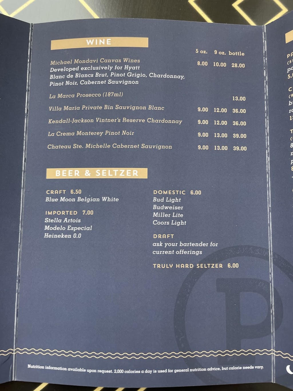 The Placery Restaurant and Bar | restaurant | 400 S Boston Ave, Tulsa, OK 74103, USA | 9183466024 OR +1 918-346-6024