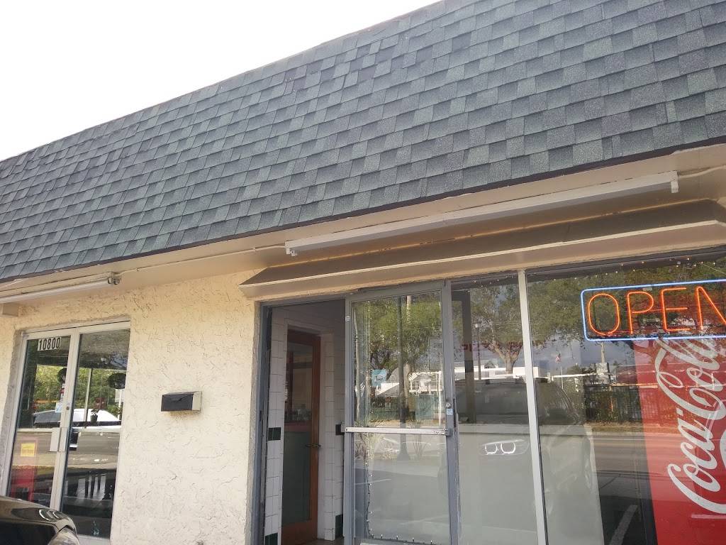 Pizza Point | meal delivery | 10802 NE 6th Ave, North Miami, FL 33161, USA | 3057581852 OR +1 305-758-1852