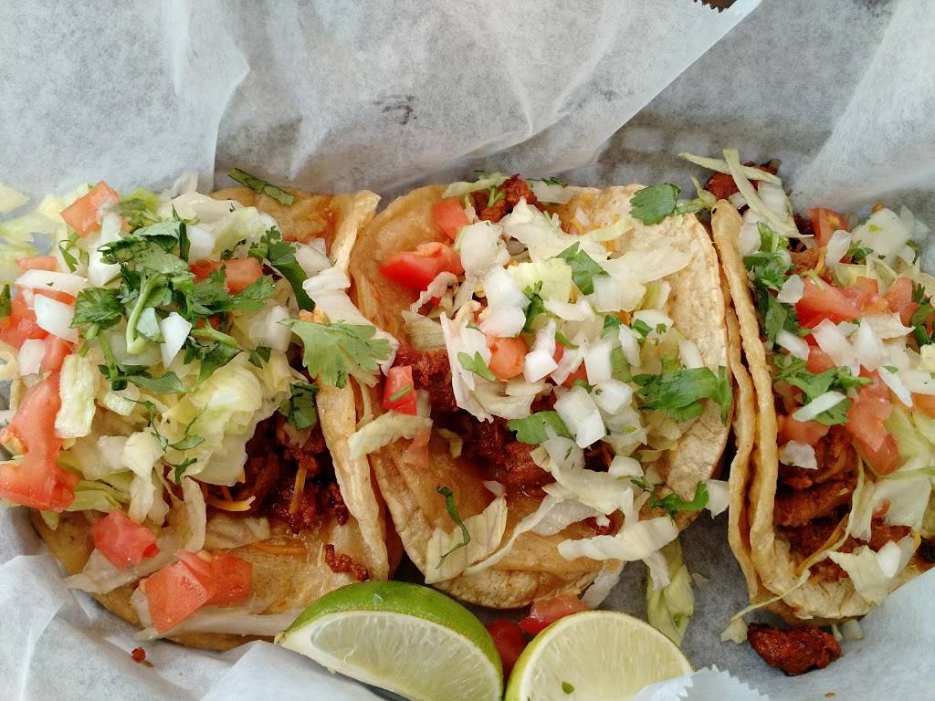 El Mexicano Restaurant | restaurant | 1520 NE Jefferson St, Peoria, IL 61603, USA | 3096368858 OR +1 309-636-8858