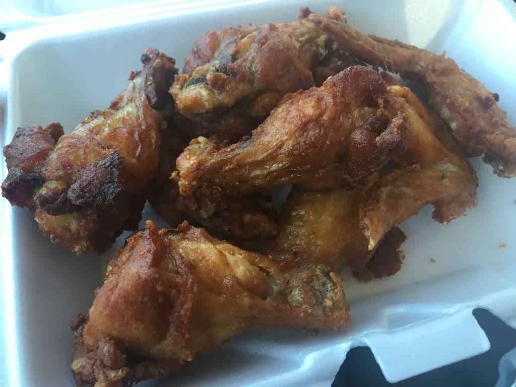 China Restaurant | restaurant | 937 Utica Ave, Brooklyn, NY 11203, USA | 7184985108 OR +1 718-498-5108