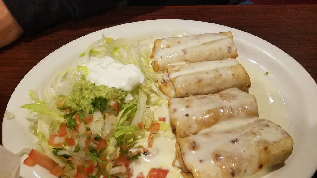 Don Ramón Mexican Grill & Bar | restaurant | 2069 Lascassas Pike, Murfreesboro, TN 37130, USA | 6152173575 OR +1 615-217-3575