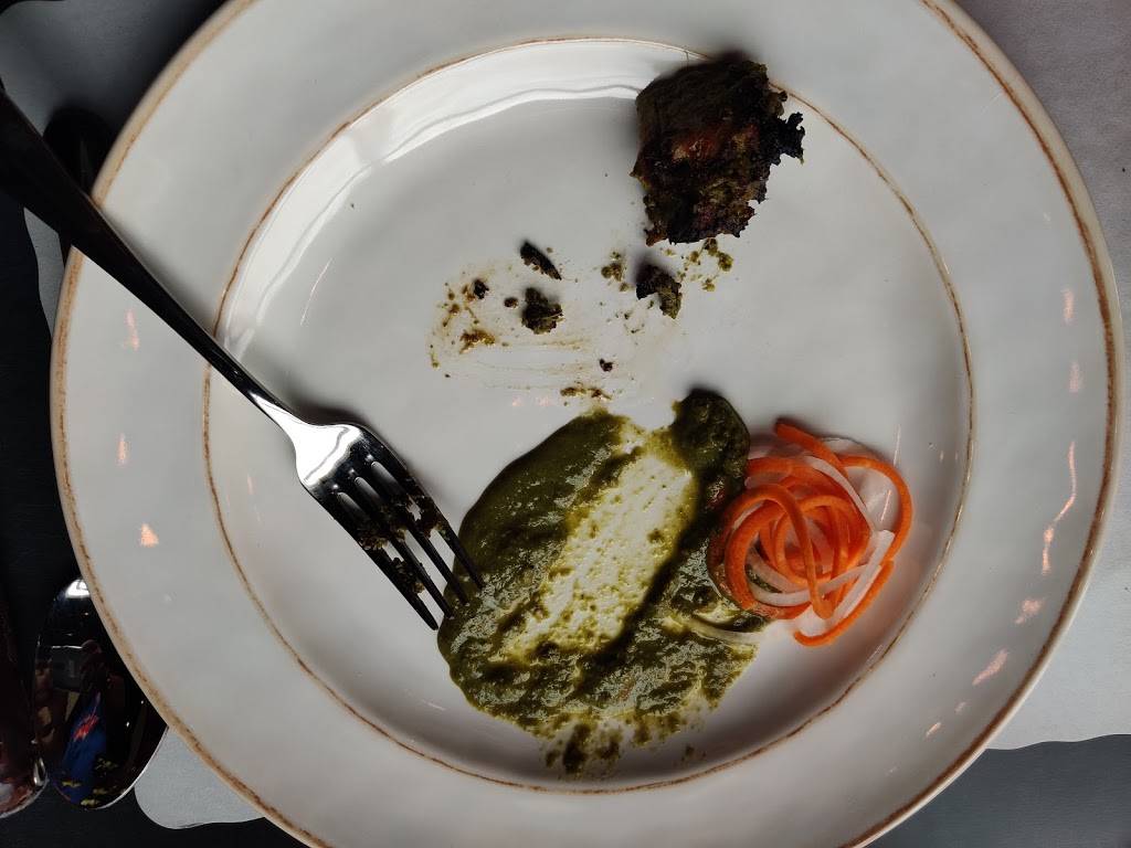 Gully Point | restaurant | 2525 Main St #460, Frisco, TX 75036, USA | 2144942117 OR +1 214-494-2117