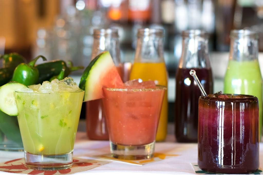 Besito Mexican Restaurant - Roslyn NY | restaurant | 1516 Old Northern Blvd, Roslyn, NY 11576, USA | 5164843001 OR +1 516-484-3001