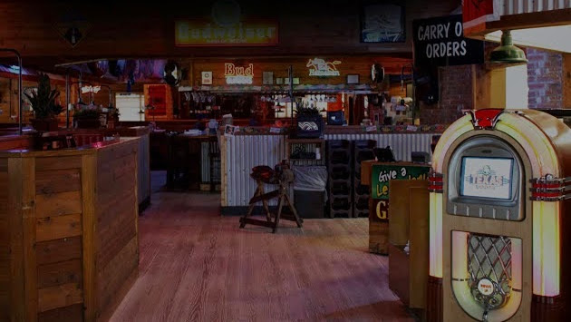 Texas Roadhouse | restaurant | 13130 City Station Dr, Jacksonville, FL 32218, USA | 9046432110 OR +1 904-643-2110